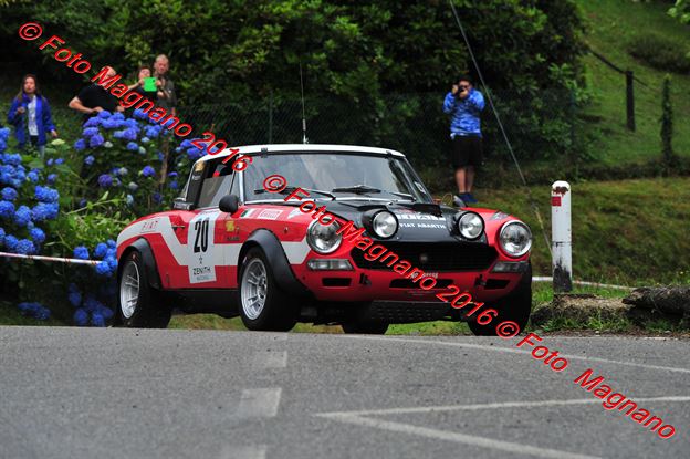 DSC_5941.JPG